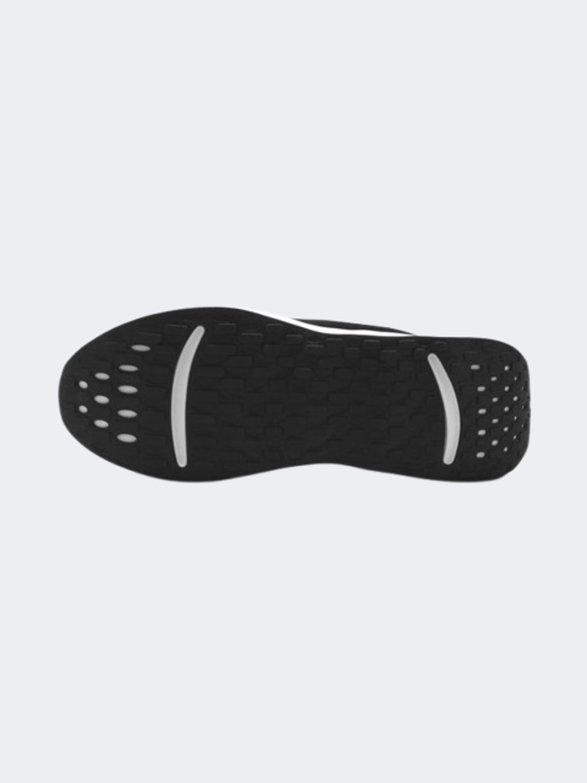 Nike Promina Men Training Sneakers Black/White