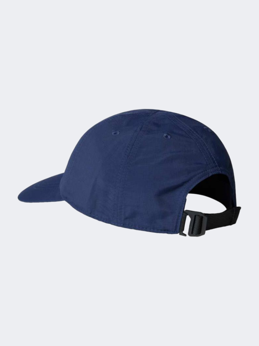 The North Face Horizon Hat Men Lifestyle Cap Summit Navy