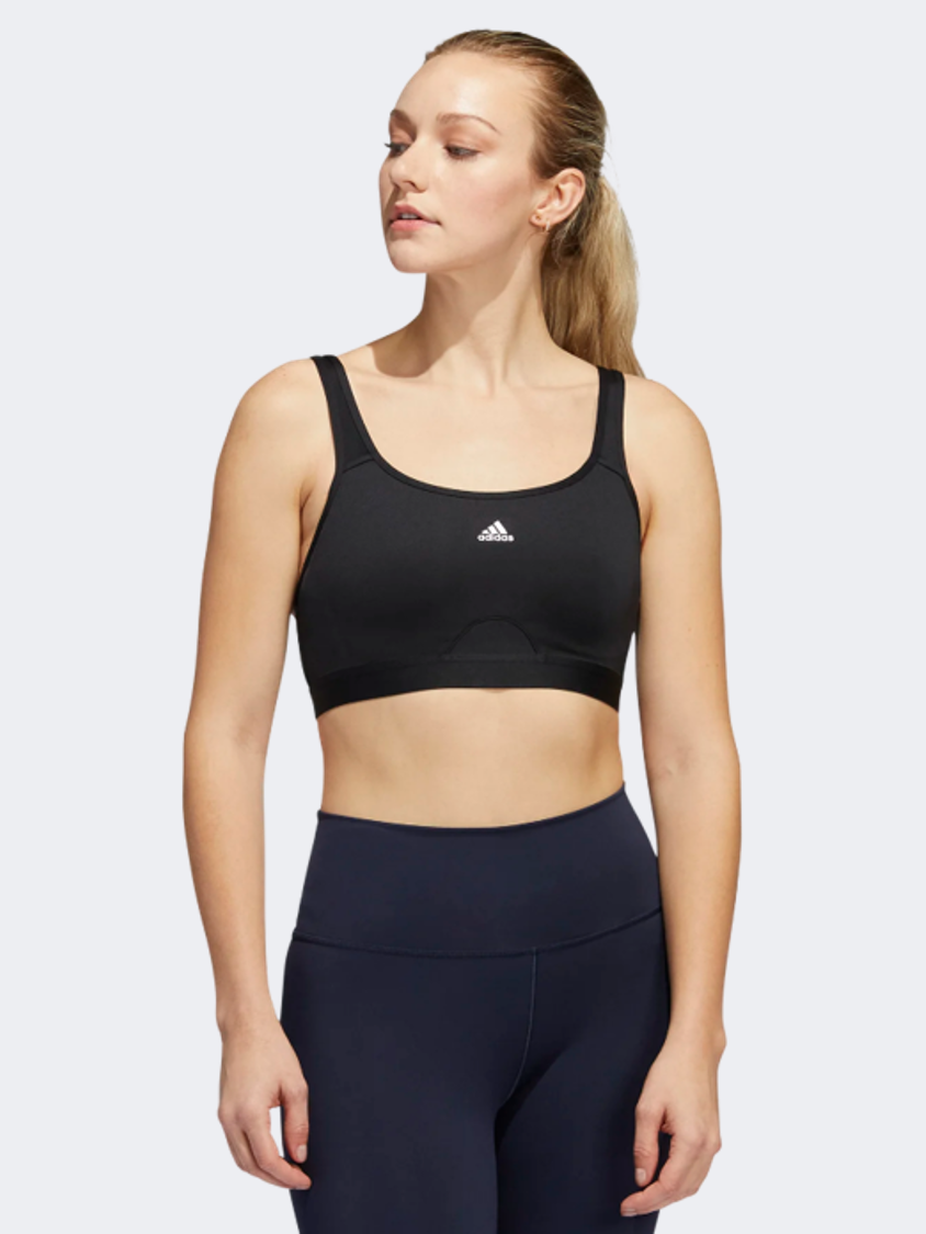 He9069 Tlrd Move Hs Black