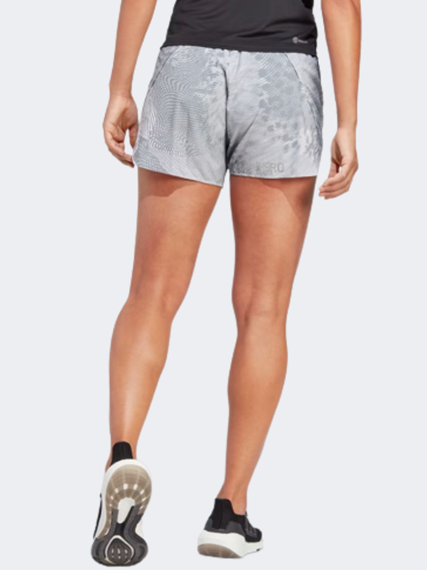 HY5503 Adizero Split White