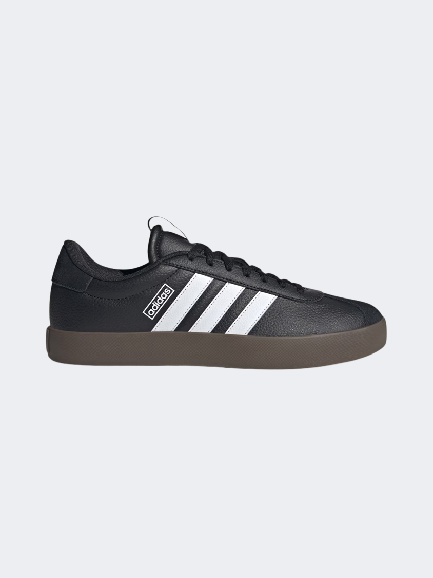 Adidas on sale advantage vl