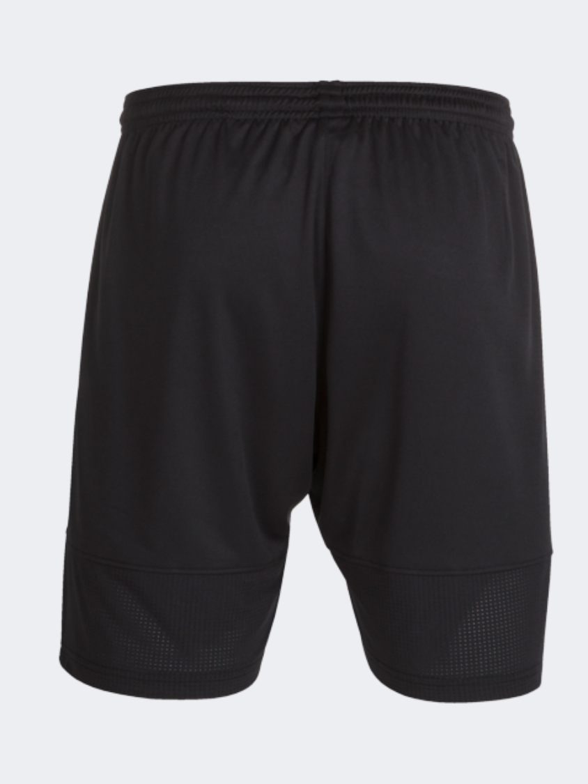 Joma Toledo Ii Men Training Short Black