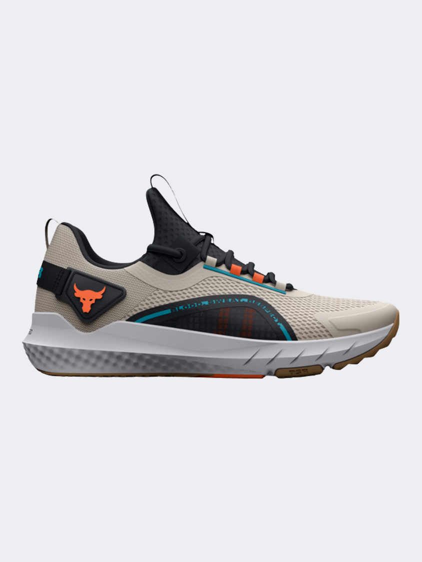 Under armour shoes for men 2019 hot sale