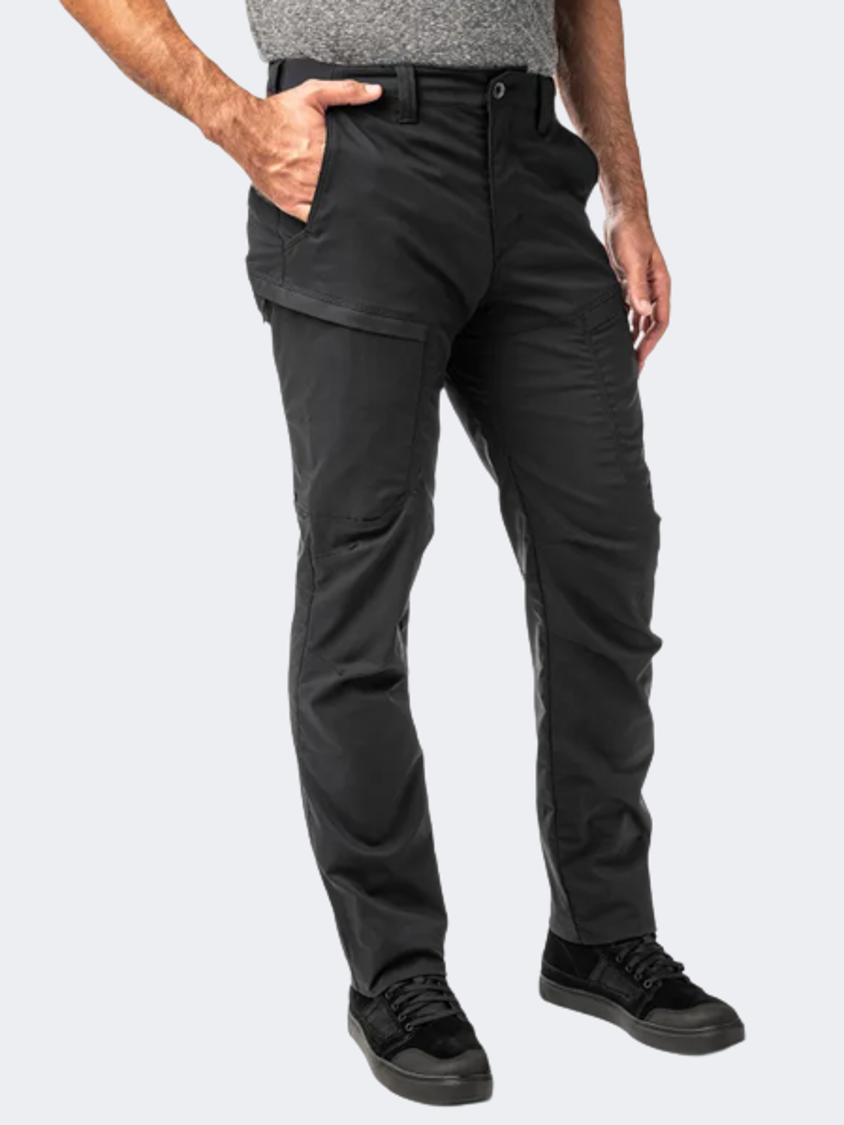 5-11 Ridge Men Tactical Pant Black