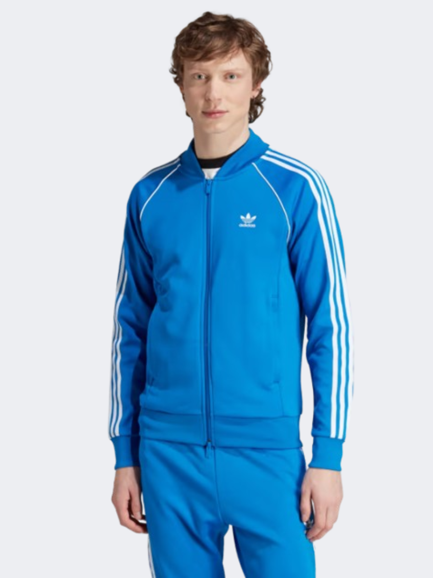 adidas tracksuit original mens