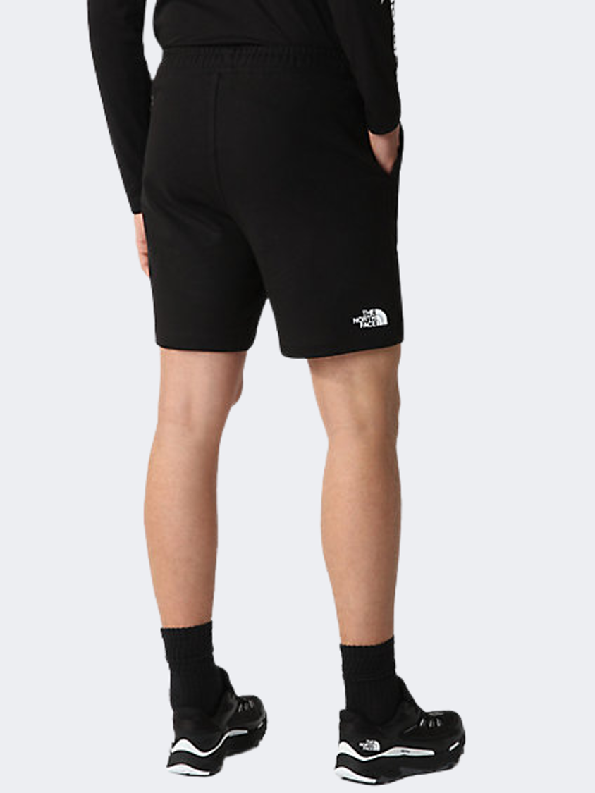 The North Face Coordinates Men Hiking Shorttrue