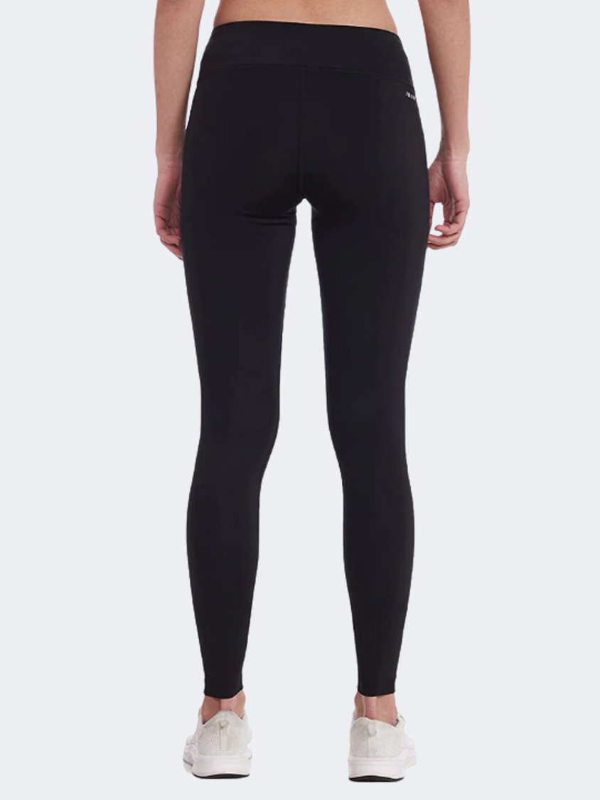 New Balance Core Women Performanc Tight Black