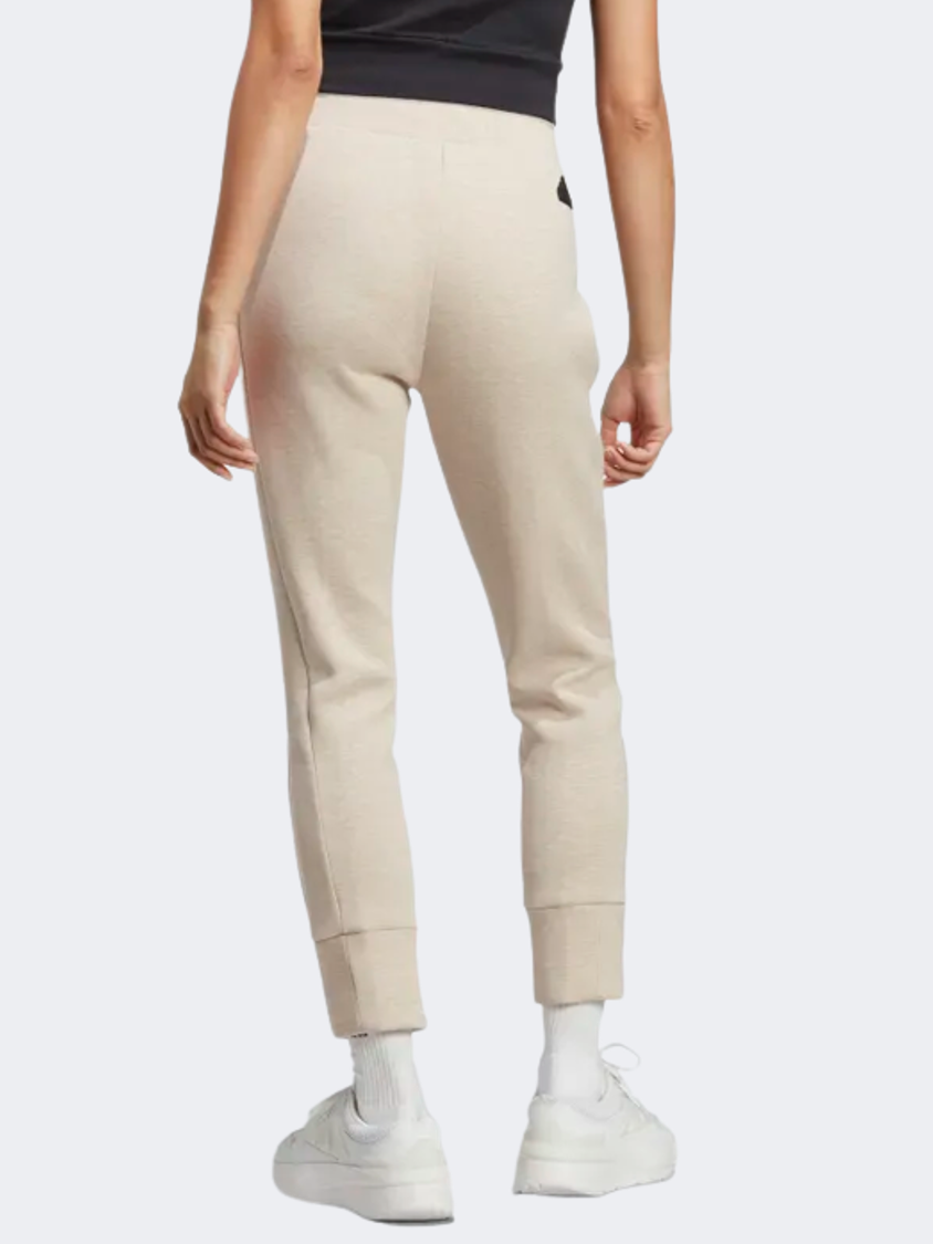 IC0301 W Mv Hw Pt Wotame