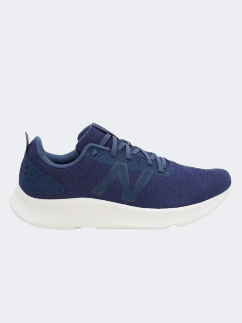 New Balance 430 Men Running Shoes Navy Mike Sport Iraq