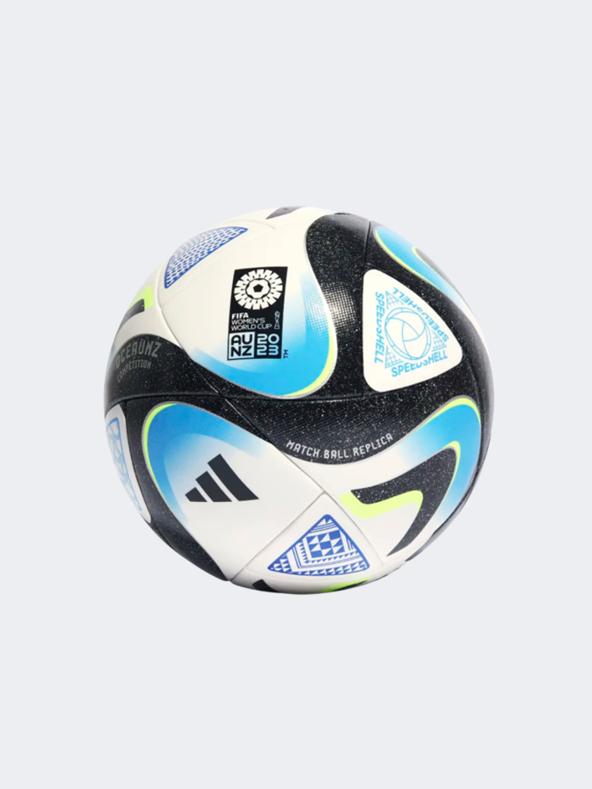 Ht9016-Oceaunz Com White/Conavy/Boblue/