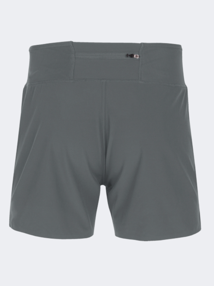 Joma R-Combi Men Training Short Grey