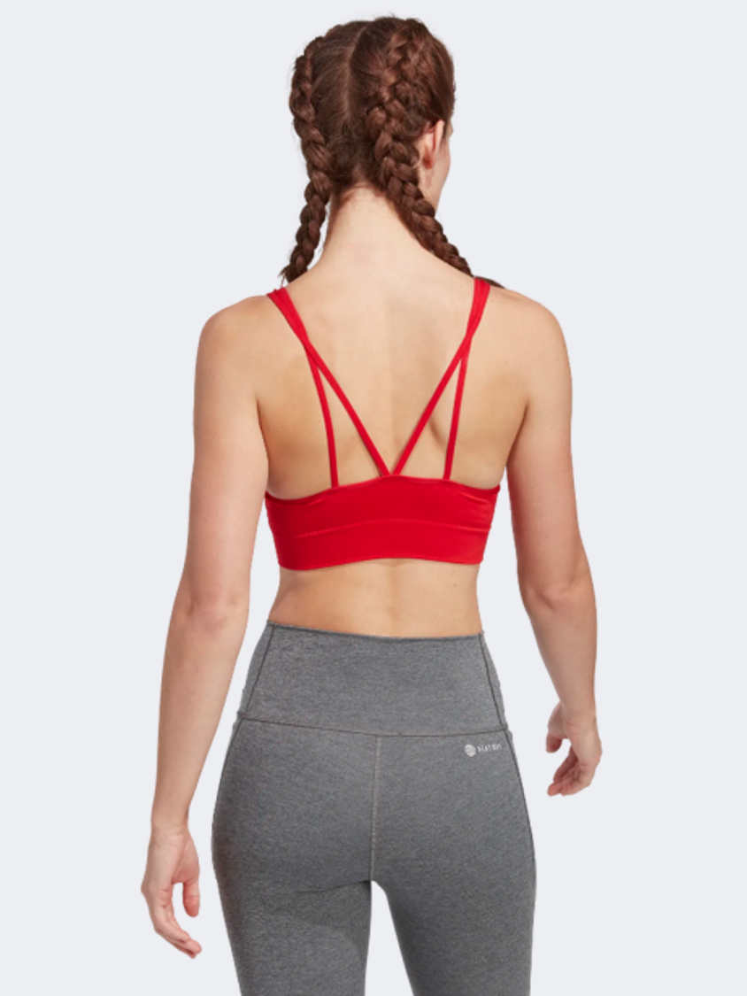 HR9707 Arknt Ms Bra Betsca