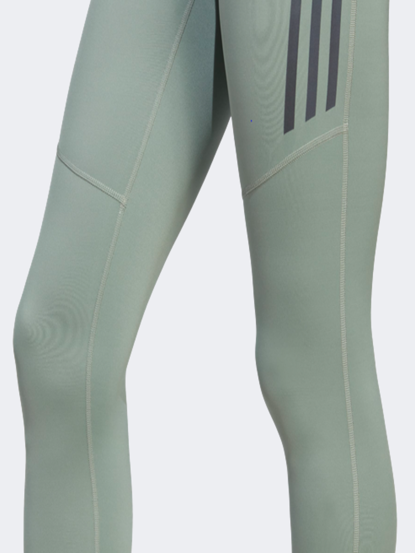 HR5383 Dailyrun 3S 7/8 Silgrn