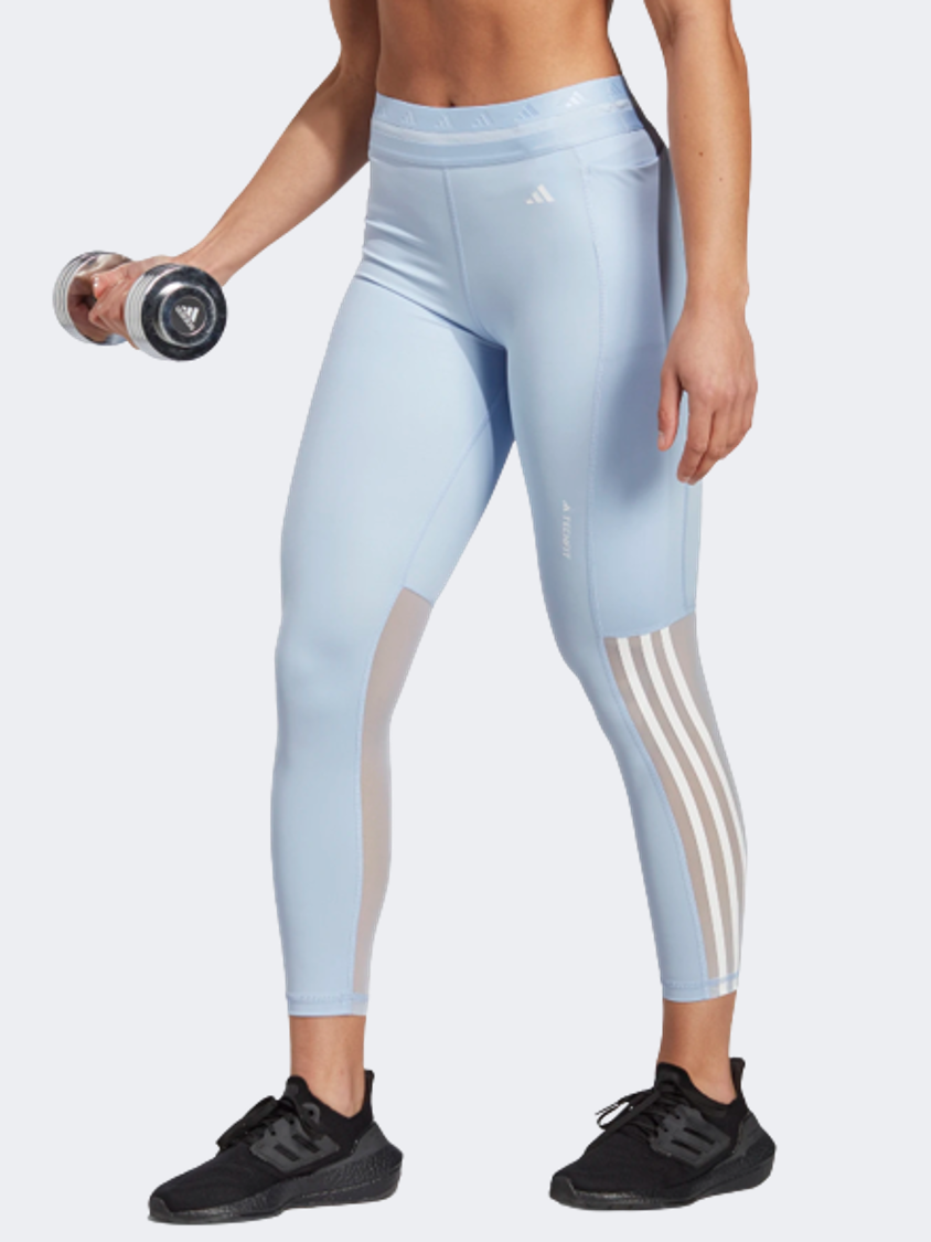 IB5830 Tf Hypergla 7/8 Bludaw