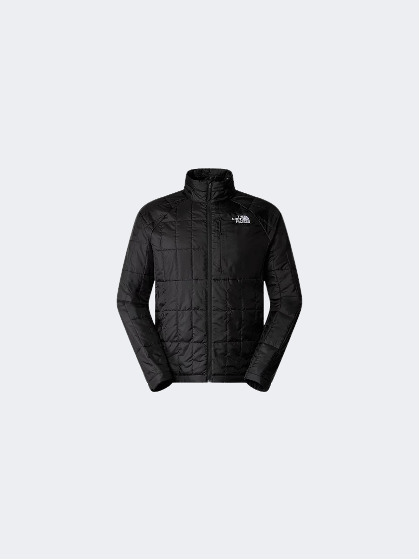 Mens north face harway 2025 jacket