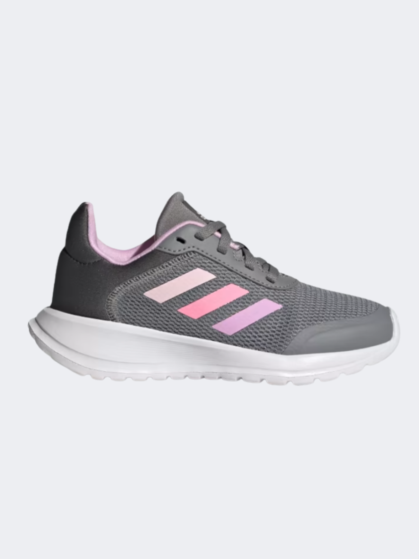 eg4132 adidas