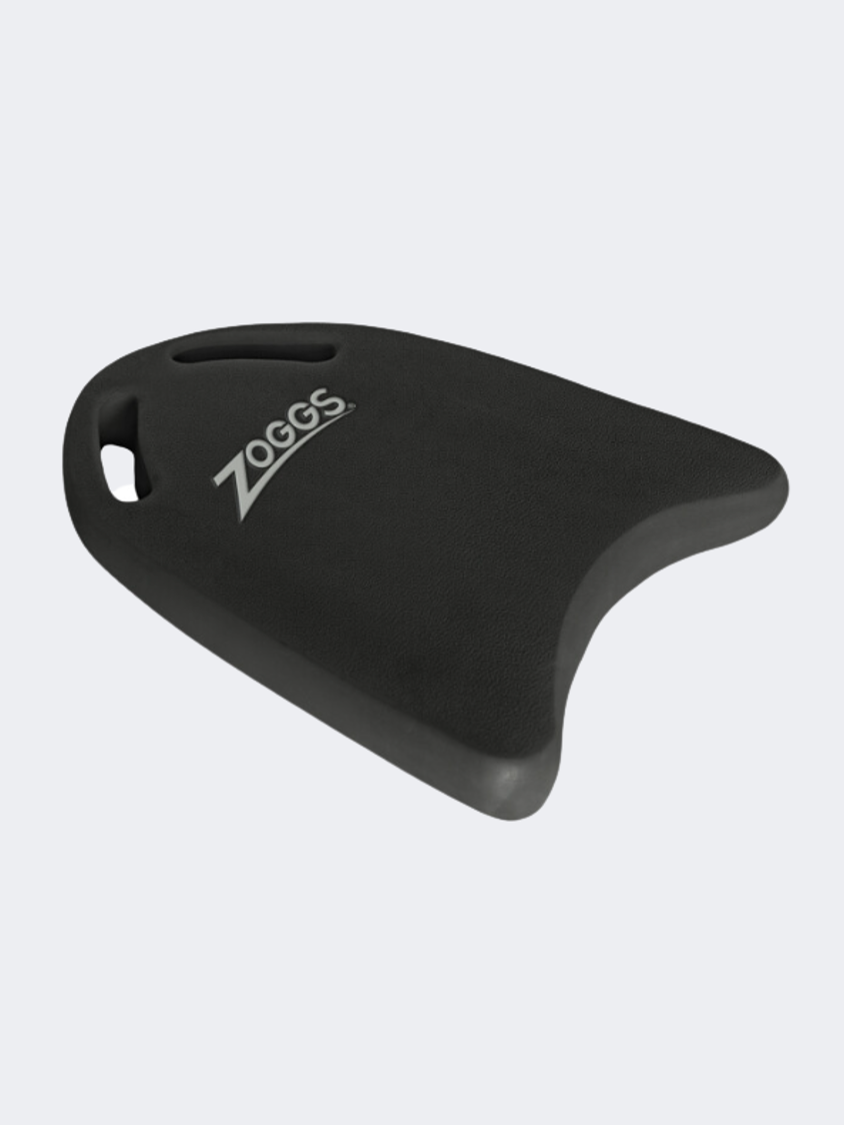 Zoggs Eva KickBoard Beach Black