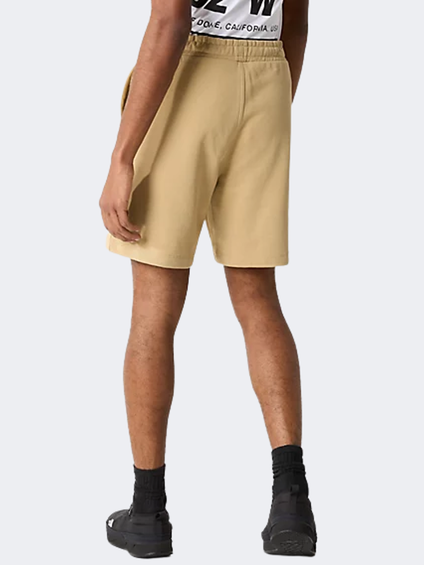 The North Face Coordinates Men Hiking Shorttrue