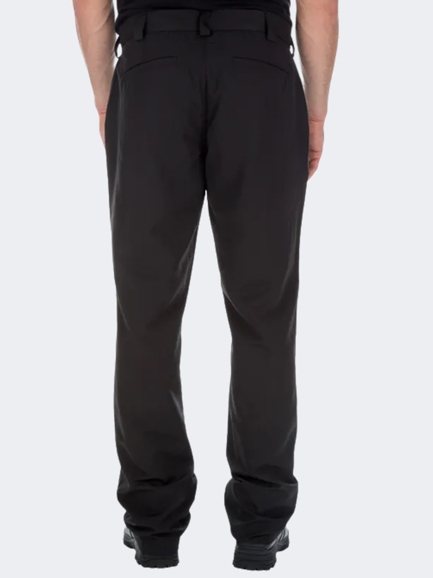 74461-019 Fast-Tac Urban Pant Black