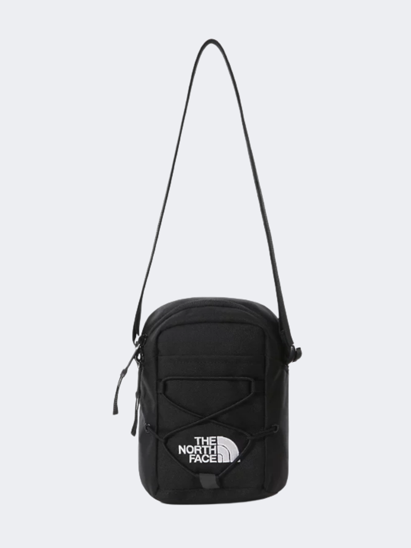 حقيبة المشي لمسافات طويلة للجنسين The North Face Jester Cross Body Bagtrue