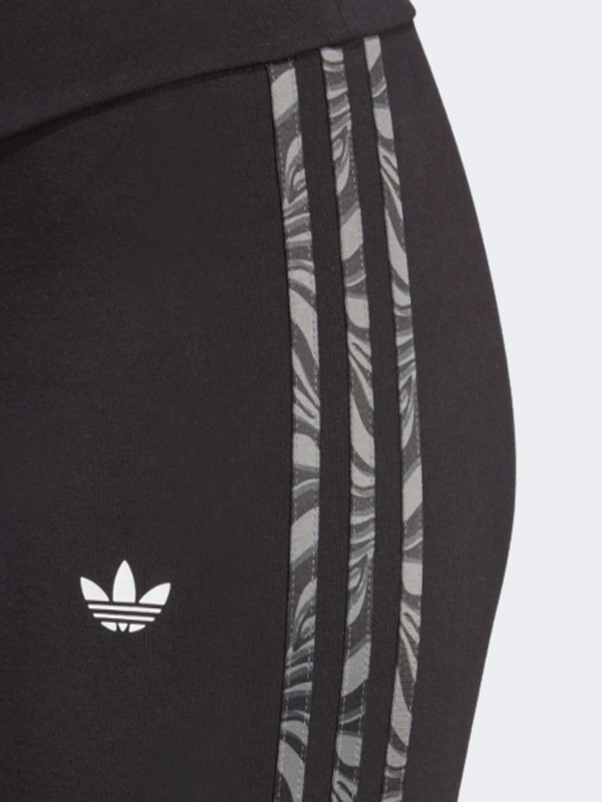 Adidas Women Original Leggings Black