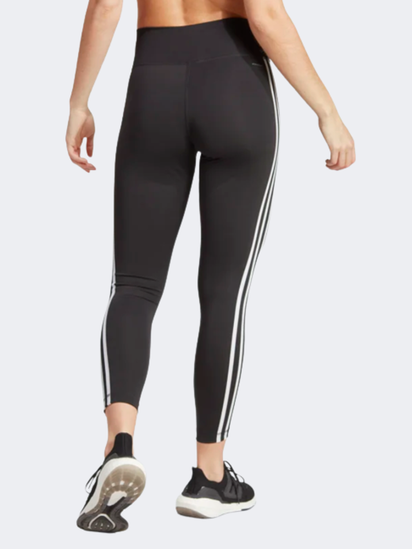 HT5438 Te 3S 78 Tig Black