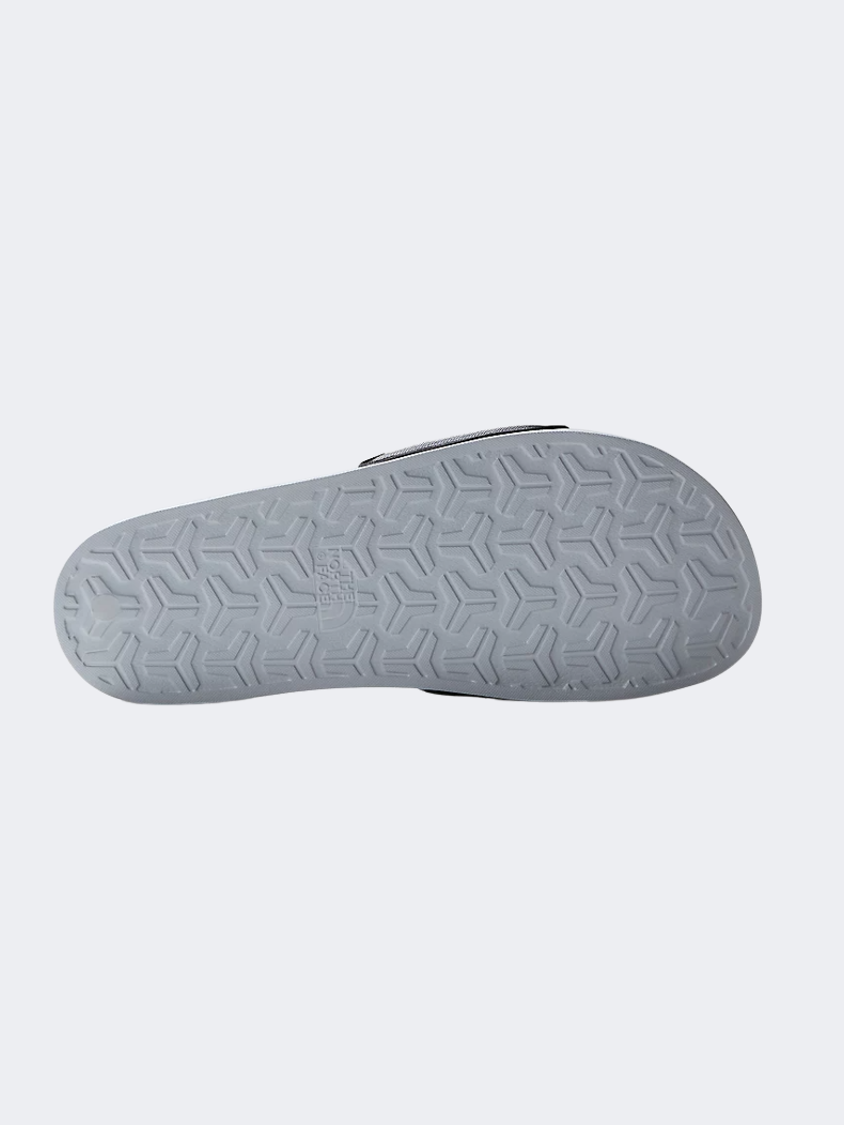 The North Face Base Camp Slides Iii Men Lifestyle Slipperstrue