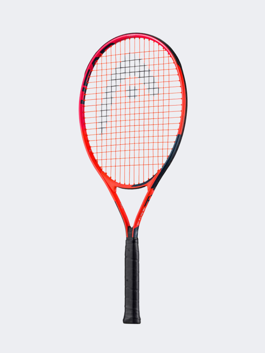Head Radical Jr.26 Kids Tennis Racquet Orange/Black