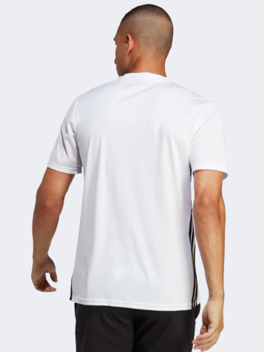 H44526-Tabela 23 Jsy White/Black