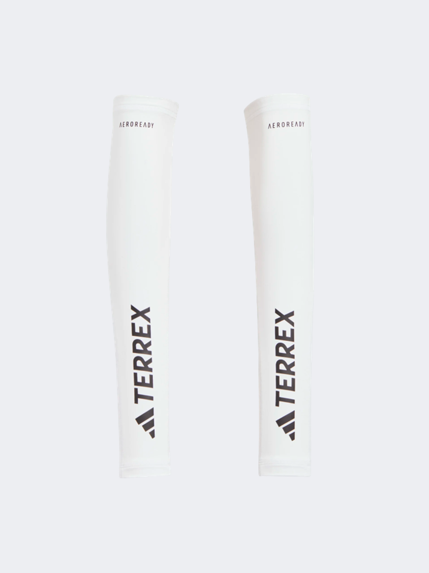 Hs7981-Trx Trl Armsl White/Black