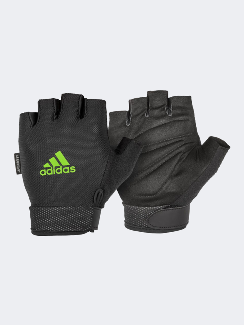 Adidas fitness cheap gloves