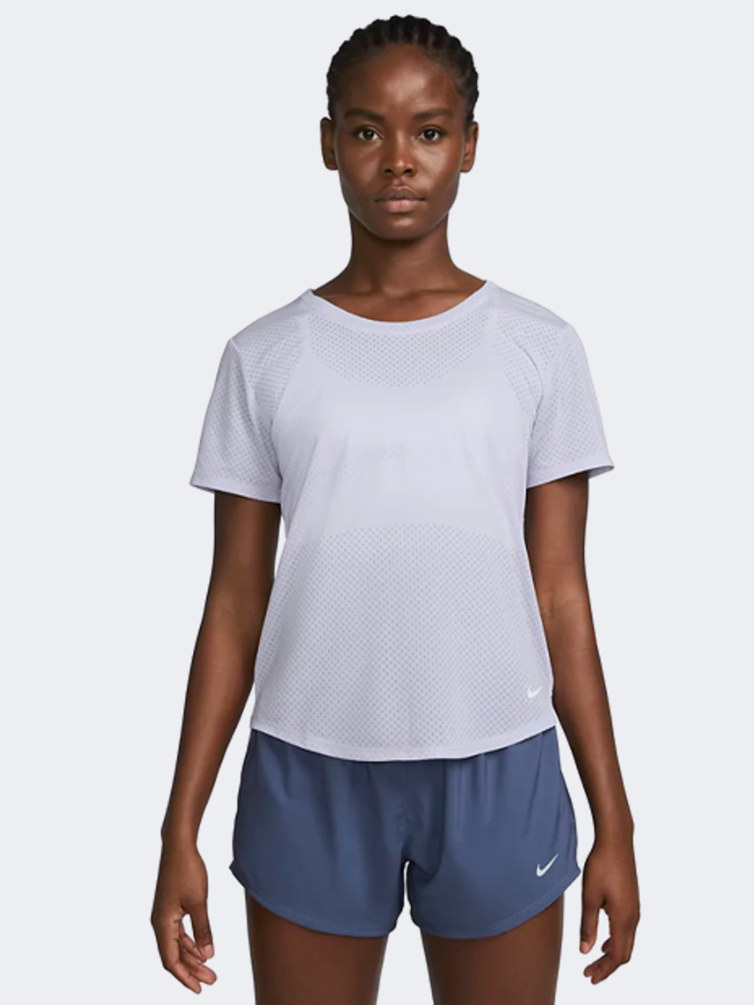 Womens white dri fit 2025 shirt