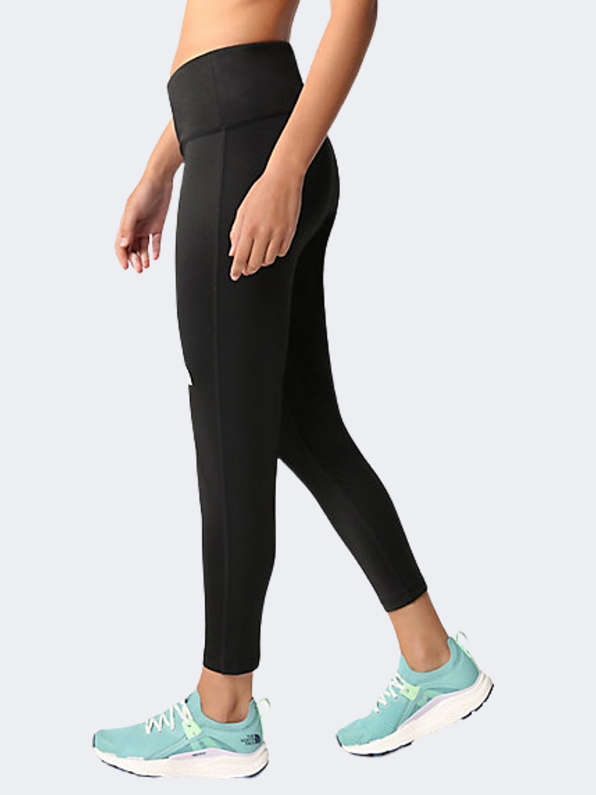 The North Face Flex High Rise 7/8 Women Training Tighttrue