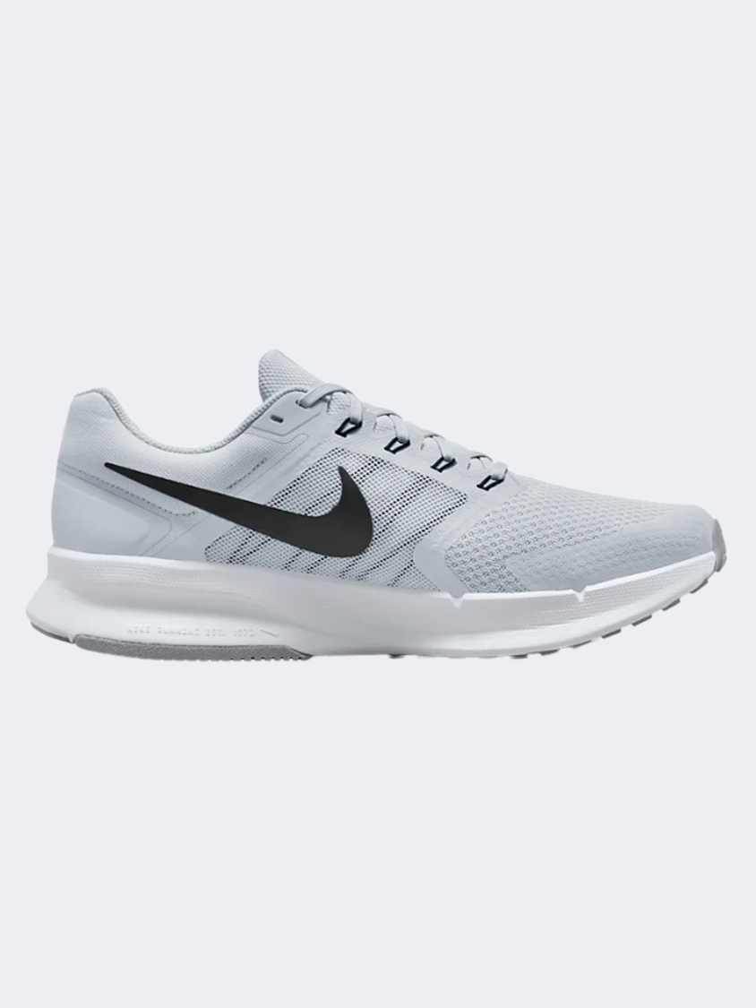 Nike run best sale swift sneakers