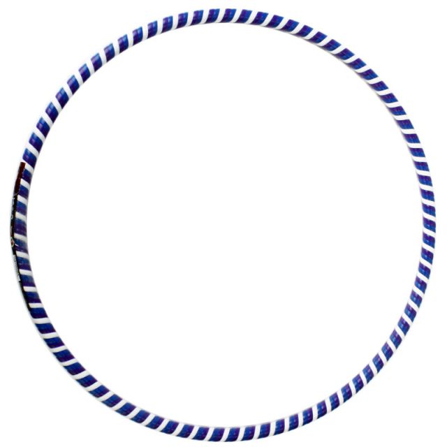 Joerex Fitness Hula Hoop 63cm