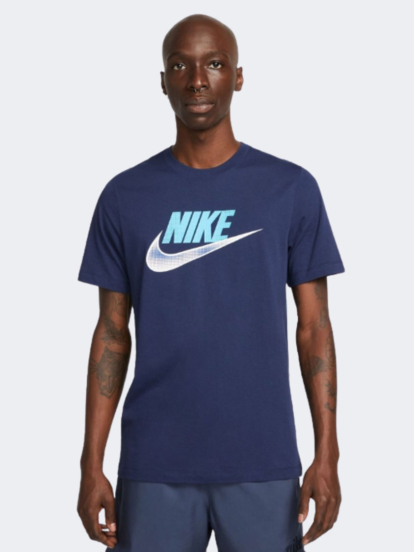 nike futura shirts & tops