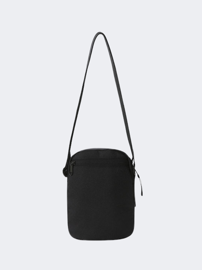 The North Face Jester Cross Body Unisex Hiking Bagtrue