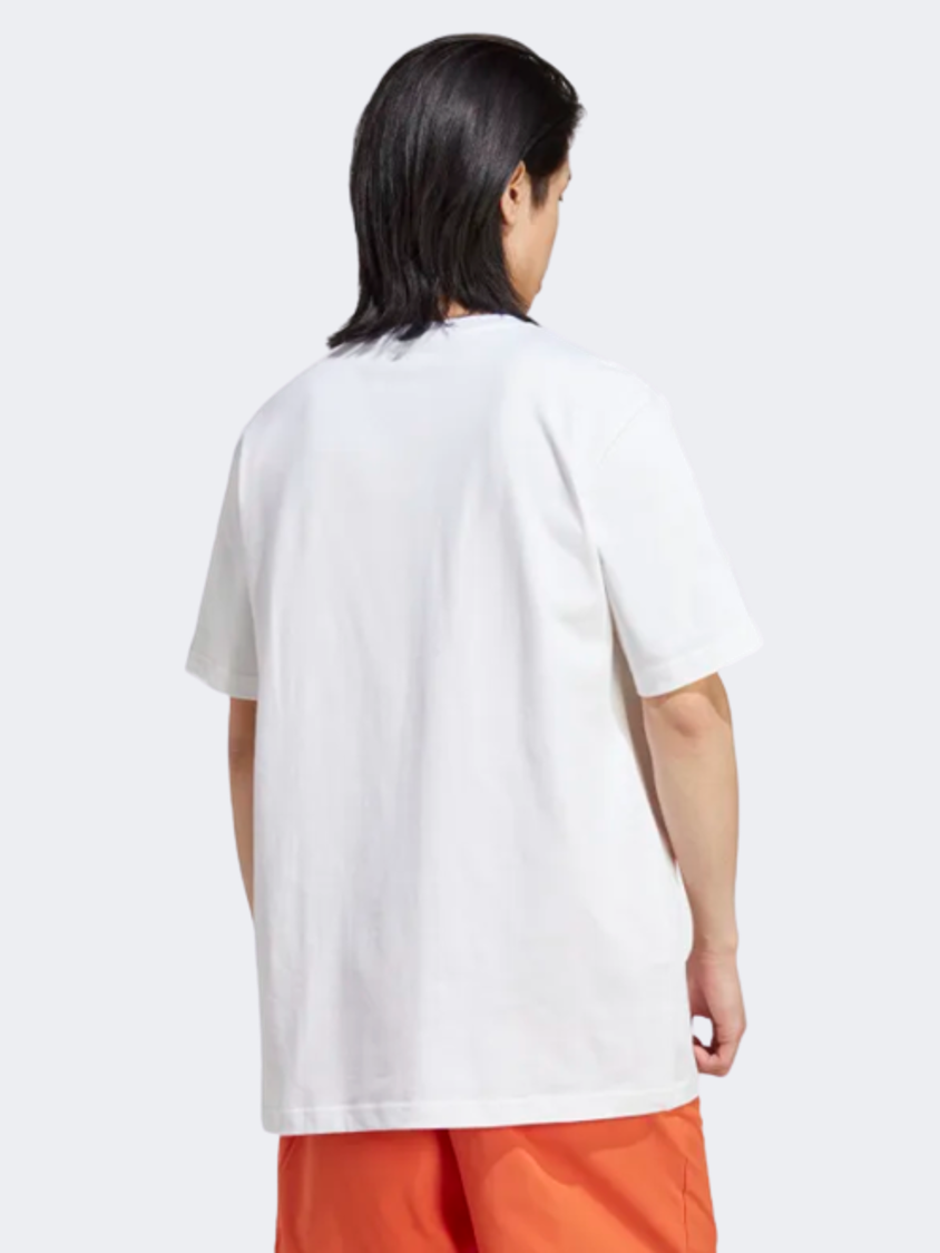 IC2289 Adv Na Tee Mwn White