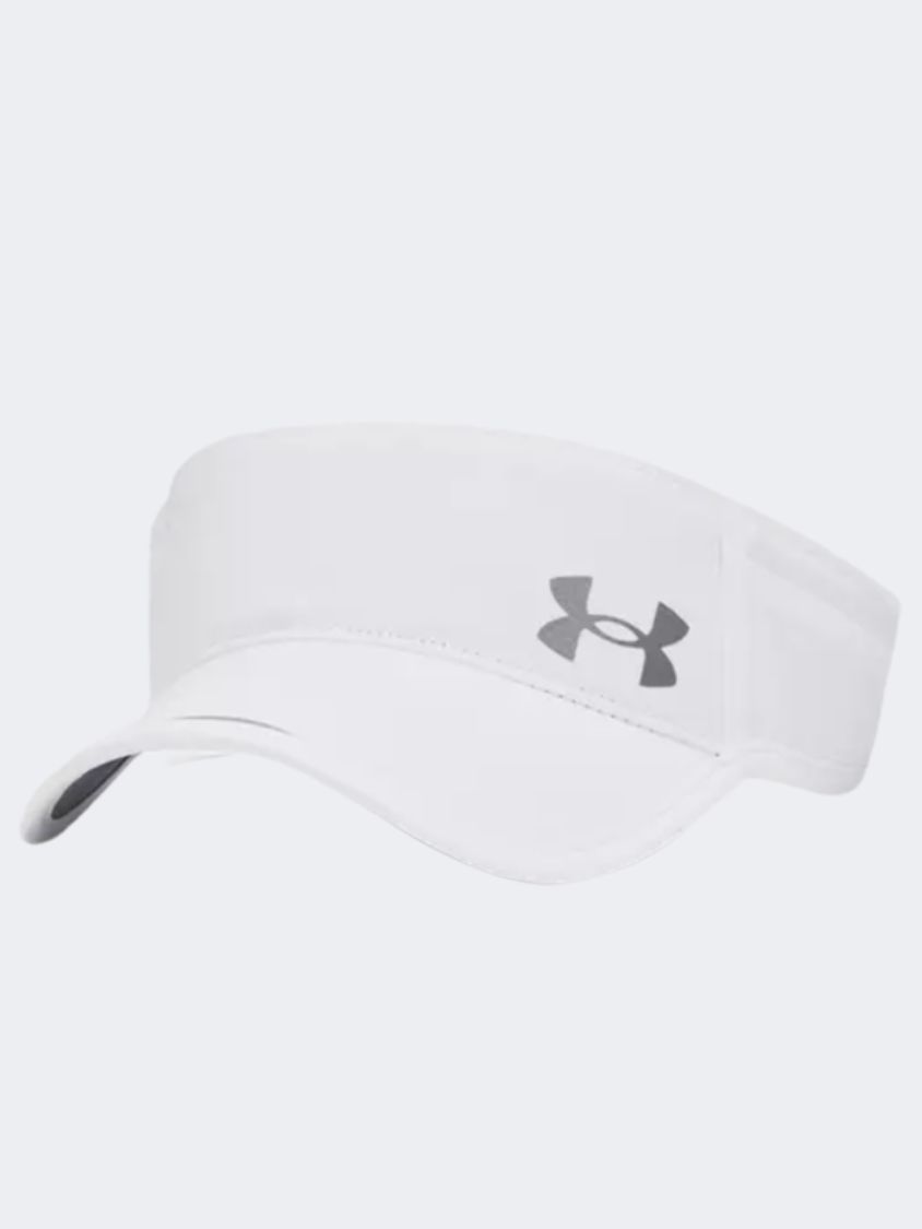 Under armour hotsell visor womens