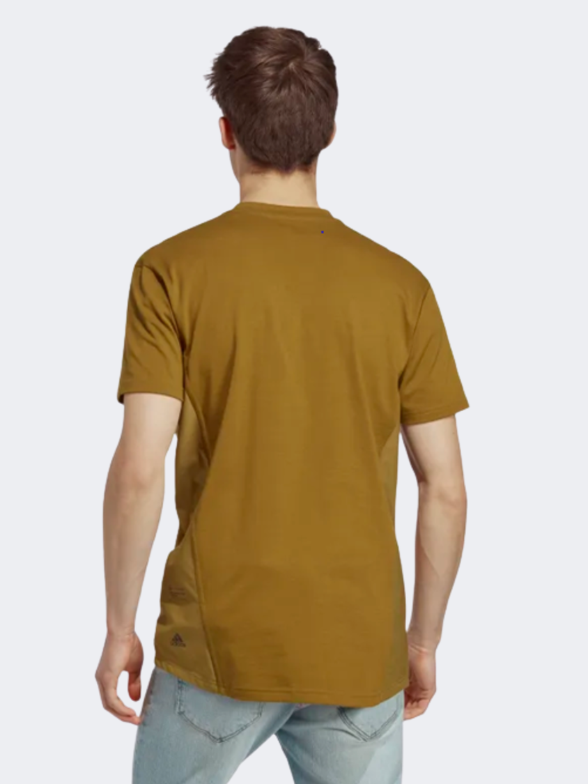 IC9725 M Ce T Brostr