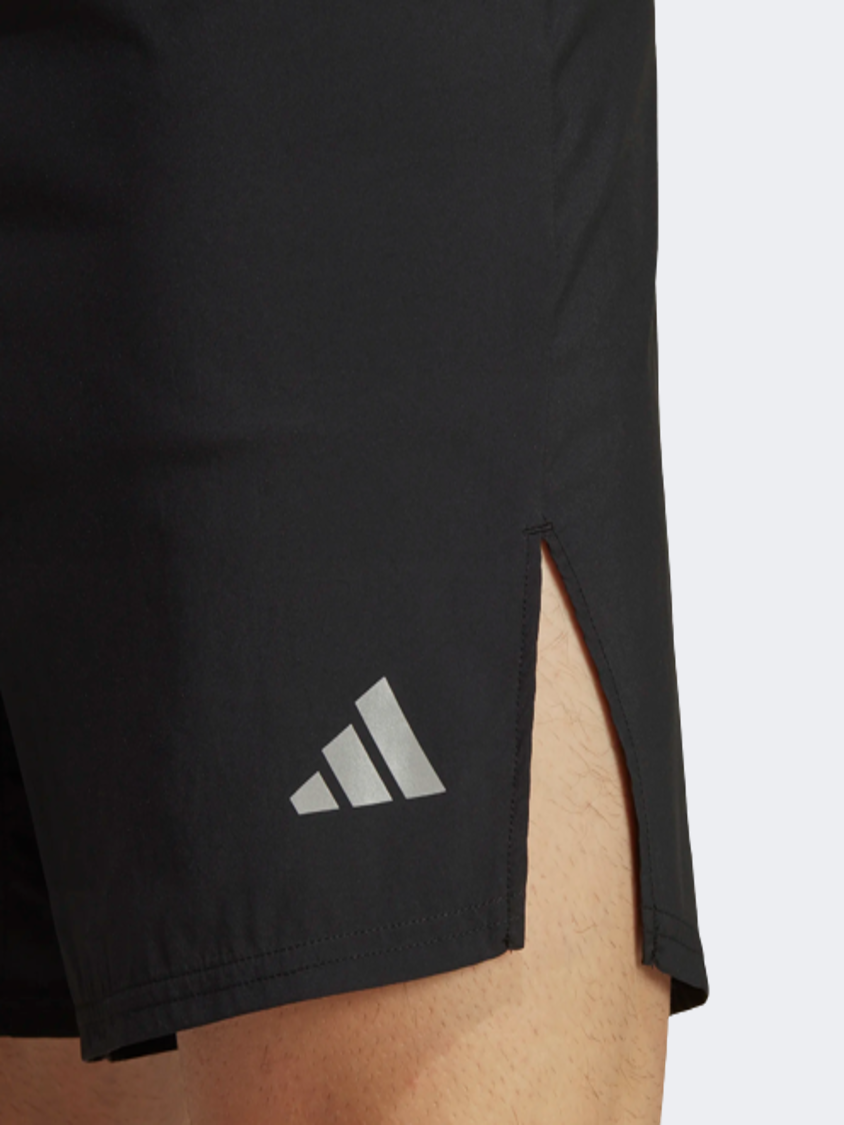 HN0791 Otr Cooler Sh Black