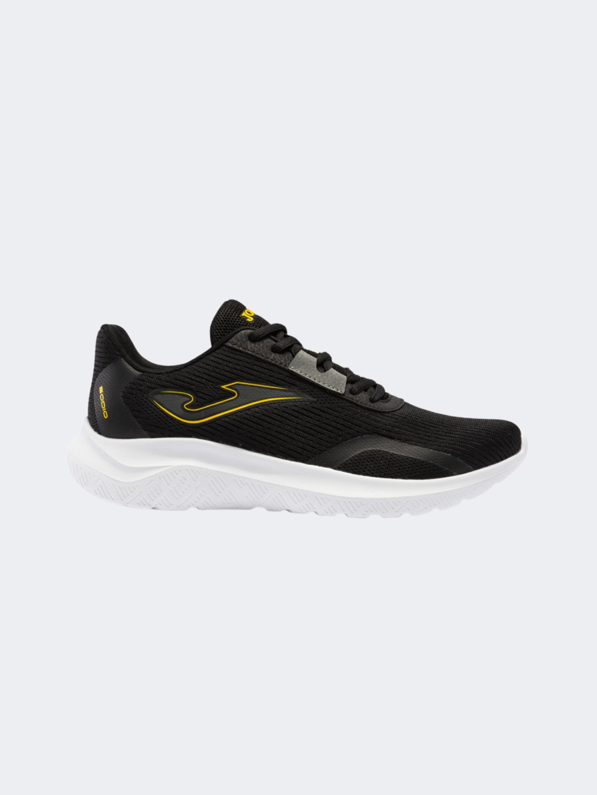 Joma running 2019 sales