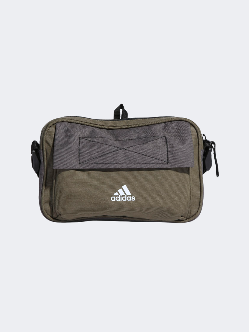 Adidas xplorer store mens