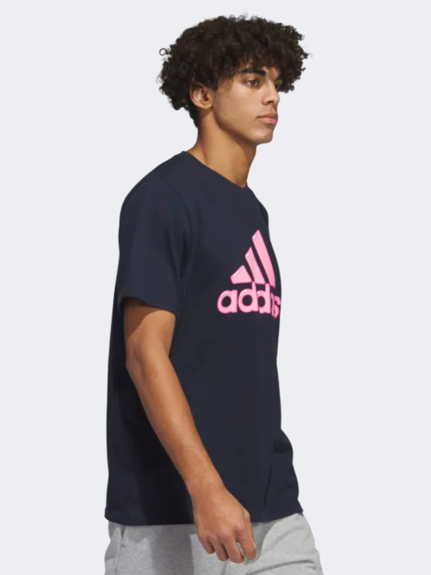 HS2515 M Fill G T Legink