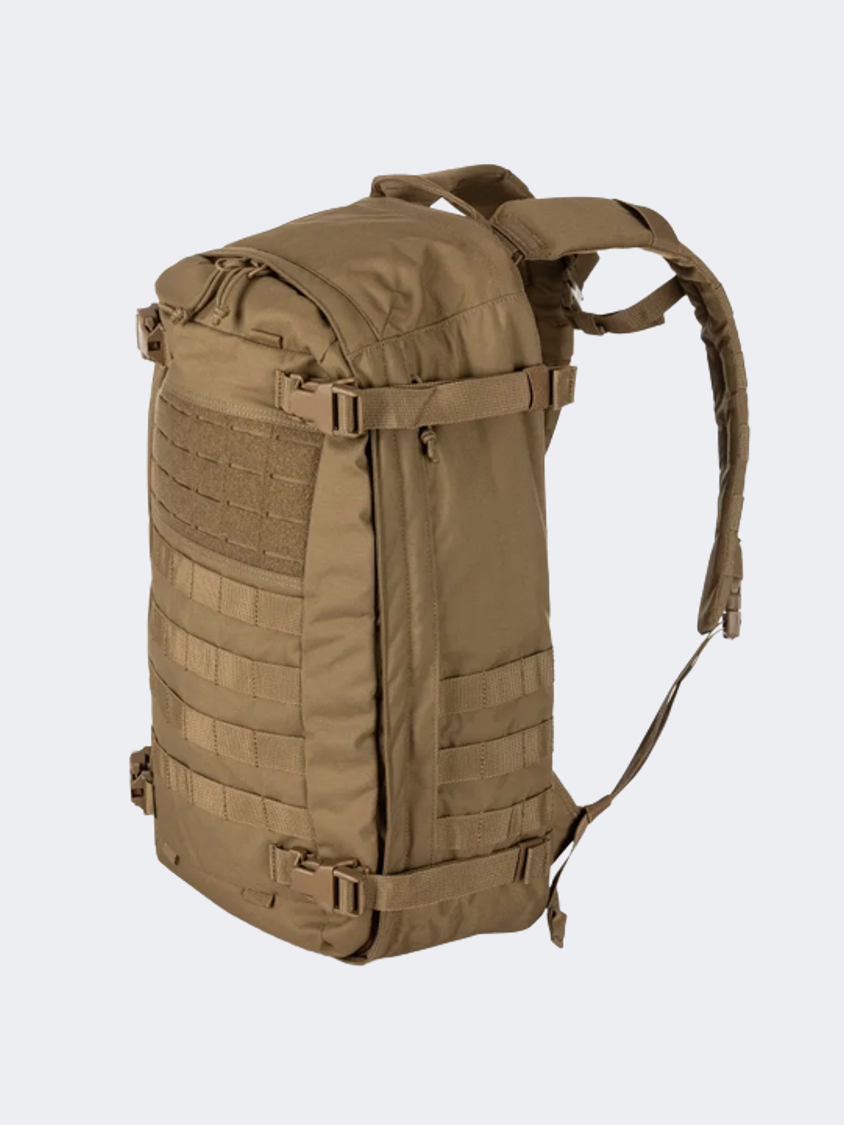 5-11 Daily Deploy 24 Pack Tactical Bag Kangaroo