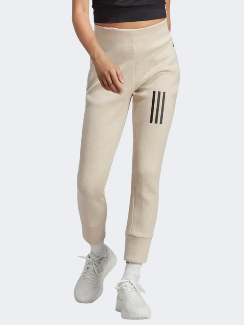 IC0301 W Mv Hw Pt Wotame