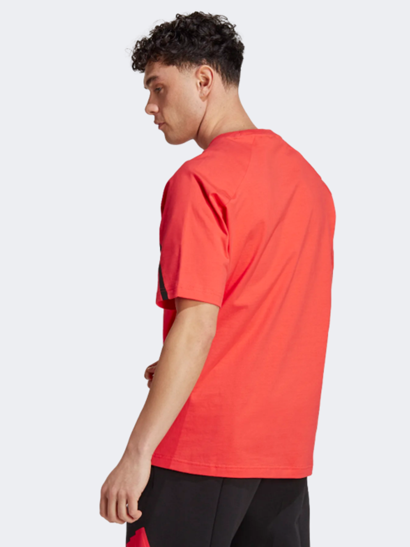 IC8022 M D4Gmdy T Brired