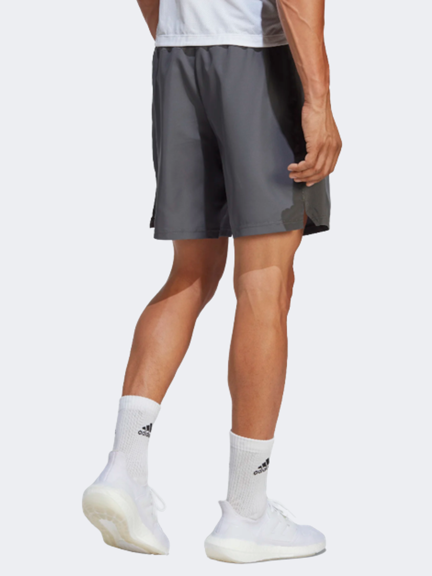 Ib8178-Tr-Es+ Wv+ Sho Grefiv/Bogold