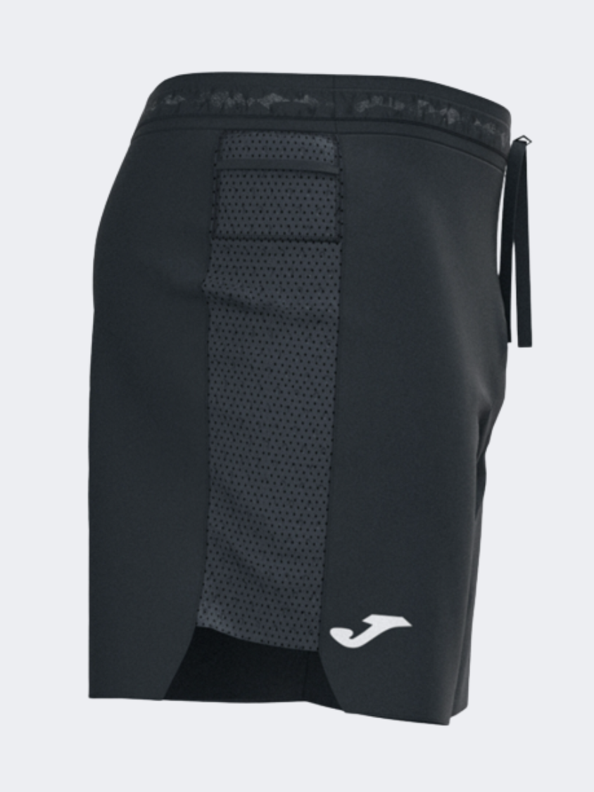 103170.100 R-City Short Black