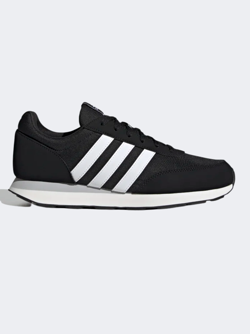 Adidas neo run on sale